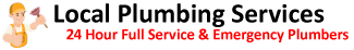 Occidental CA 24 Hour Plumbers
